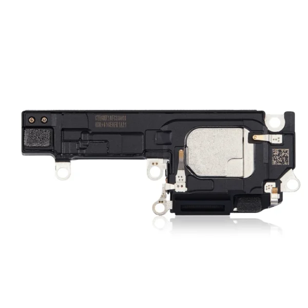 Apple iPhone 15 Uyumlu Buzzer Hoparlör