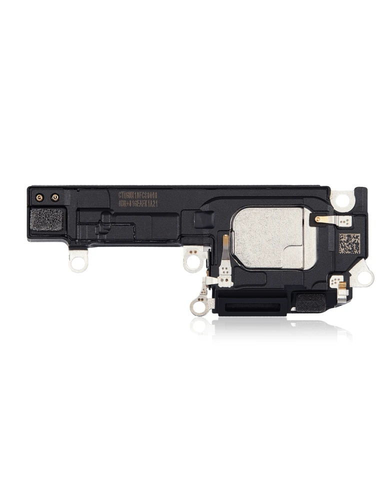 Apple iPhone 15 Uyumlu Buzzer Hoparlör