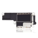 Apple iPhone 15 Pro Uyumlu Buzzer Hoparlör
