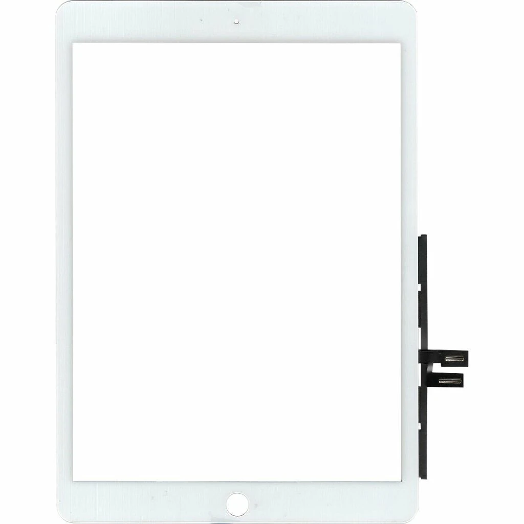 Apple İpad 8.Nesil MYLE2TU/A Servis Dokunmatik Beyaz