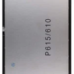 Samsung Galaxy Tab S6 Lite SM-P619 P620 Lcd Ekran Dokunmatik Set