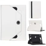 Casper Via L50 Universal Standlı Tablet Kılıfı