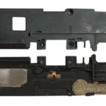 Meizu Note 9 Buzzer