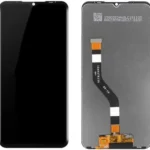 Meizu Note 9 Lcd Ekran Dokunmatik