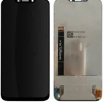 Meizu 8X Lcd Ekran Dokunmatik