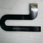Casper Via S50 – S60 Lcd Flex Ara Film