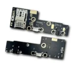Lenovo Tab M10 TB-328F – TB328FU TB-328XU Şarj Bordu