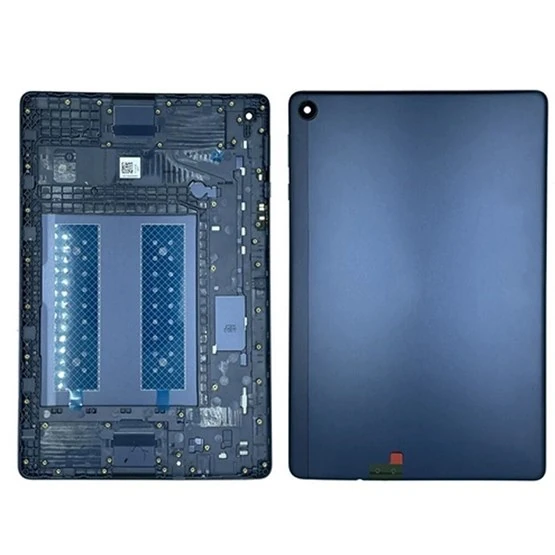 Huawei MatePad T10 AGR-L09 Kasa