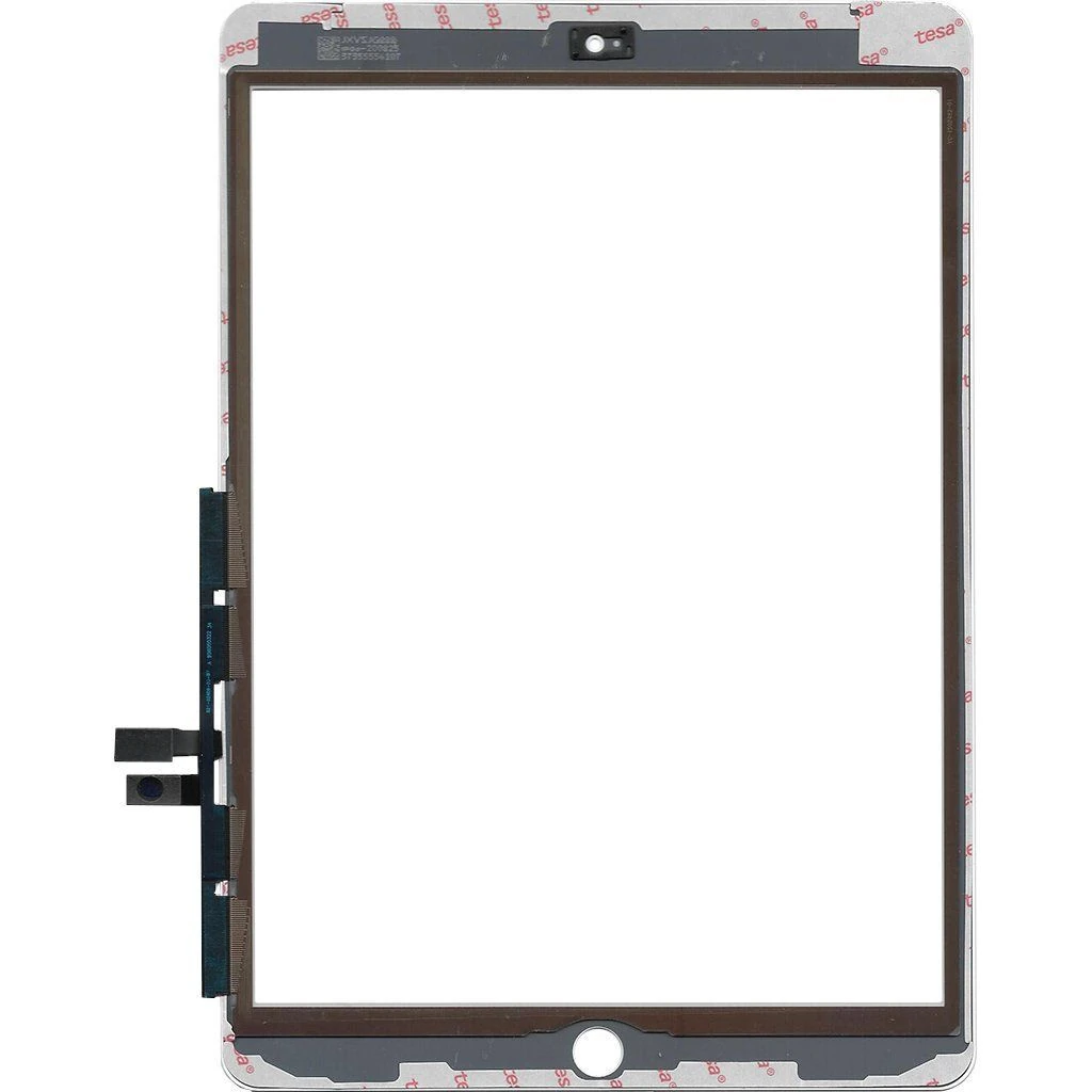 Apple İpad 8.Nesil MYLF2TU/A Servis Dokunmatik Beyaz