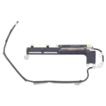 Apple iPad Mini 6 A2567 A2568 A2569 Wifi Anteni Sinyal Flex Kablosu