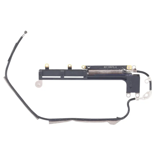 Apple iPad Mini 6 A2567 A2568 A2569 Wifi Anteni Sinyal Flex Kablosu