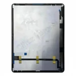 Apple iPad Air 13′ (M3) A3268 A3269 A3271 Lcd Ekran Dokunmatik