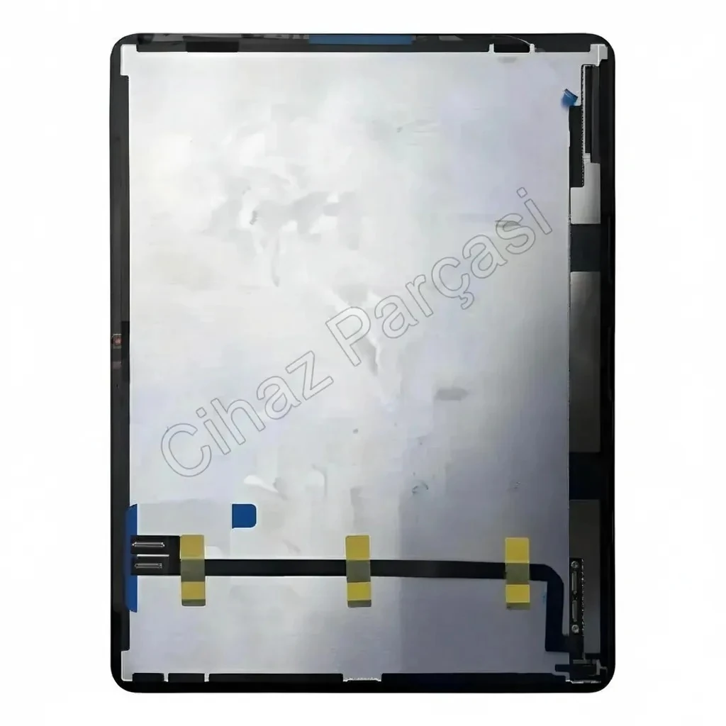 Apple iPad Air 13′ (M3) A3268 A3269 A3271 Lcd Ekran Dokunmatik