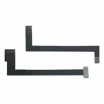 Apple iPad Pro 11 4.Nesil A2759 A2435 A2761 A2762 Lcd Flex Kablo