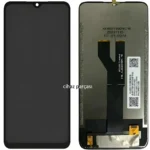 Reeder S23 Pro Max LCD Ekran Dokunmatik – Çıkma Orijinal