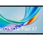 Huawei Honor Pad X7 JMS-W09 JMS-L09 Lcd Ekran Dokunmatik Set