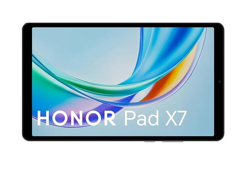 Huawei Honor Pad X7 JMS-W09 JMS-L09 Lcd Ekran Dokunmatik Set