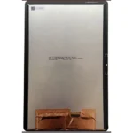 Hometech Alfa 11BT LCD Ekran Dokunmatik Set