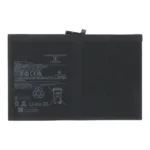 Xiaomi Redmi Pad SE 11 23073RPBFG Batarya Pil