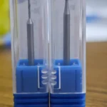 İphone Alt Vida Sökme Uçları