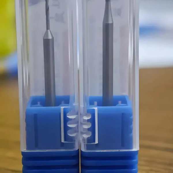 İphone Alt Vida Sökme Uçları