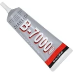 B-7000 Çok Amaçlı Yapıştırıcı