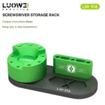 Luowei LW-316 Tornavida Standı
