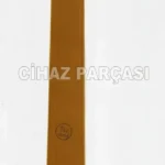 AİDATA 1061 LCD FLEX MODEL 2