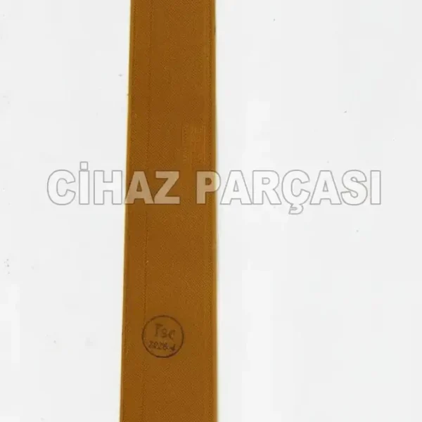 AİDATA 1061 LCD FLEX MODEL 2