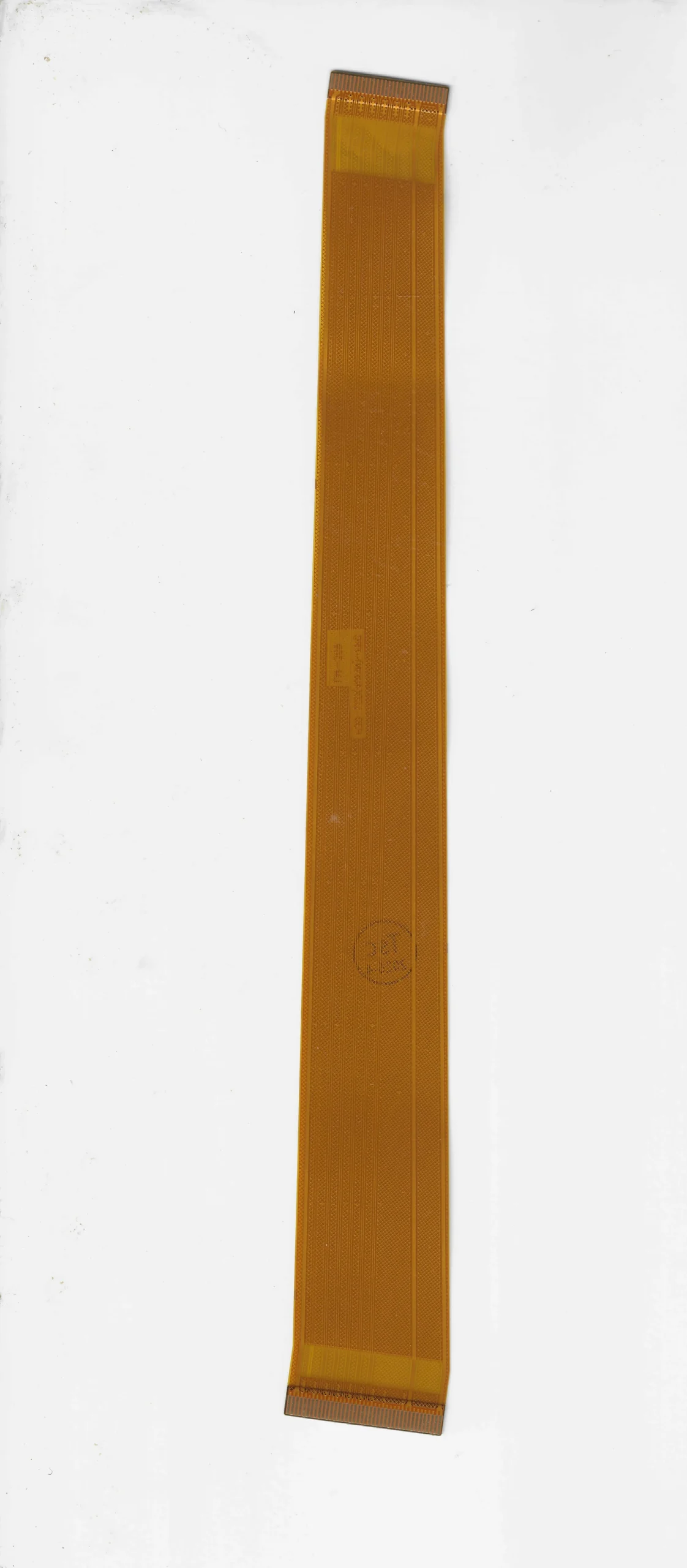AİDATA 1061 LCD FLEX MODEL 2