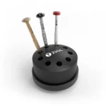 2UUL ST51 Dönebilen Mıknatıslı Tornavida Organizer
