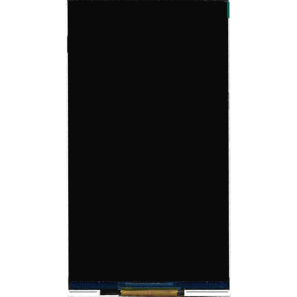 xi 7 1216X HD Lcd İç Ekran
