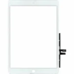 Apple İpad 8.Nesil MYMH2TU/A Servis Dokunmatik Beyaz