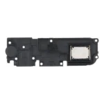 Realme C21Y Alt Buzzer Hoparlör
