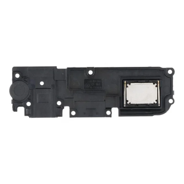 Realme C21Y Alt Buzzer Hoparlör