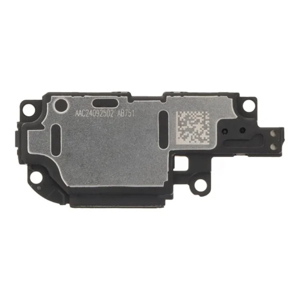 Realme C65 (RMX3910) Buzzer Hoparlör