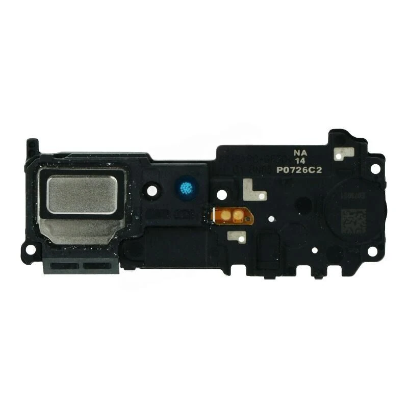Samsung Galaxy Note 20 (N980F) Buzzer Hoparlör