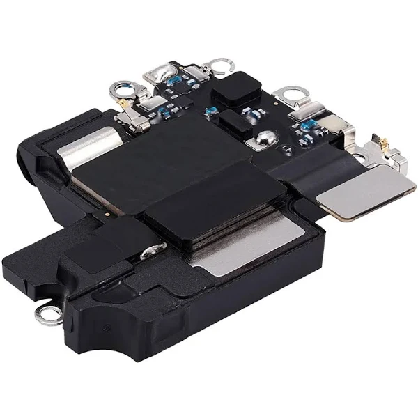Apple iPhone 15 Uyumlu İç Kulaklık
