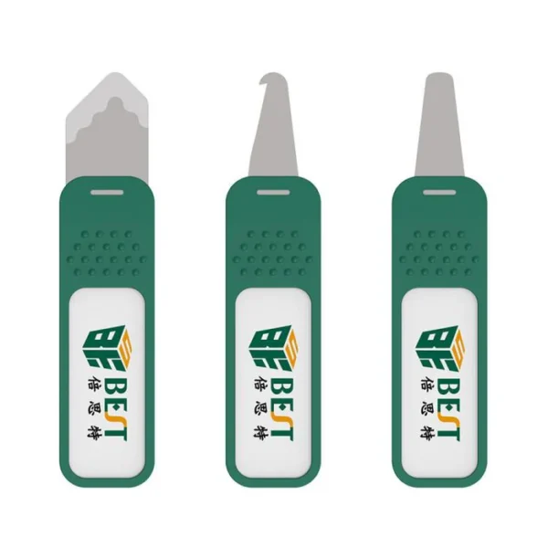 BEST BST-146 3’ü 1 Arada Sökme Seti