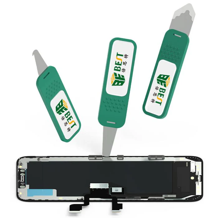 BEST BST-146 3’ü 1 Arada Sökme Seti