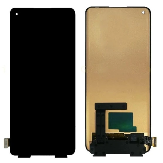 One Plus 8 Pro Lcd Ekran Dokunmatik (Orjinal)
