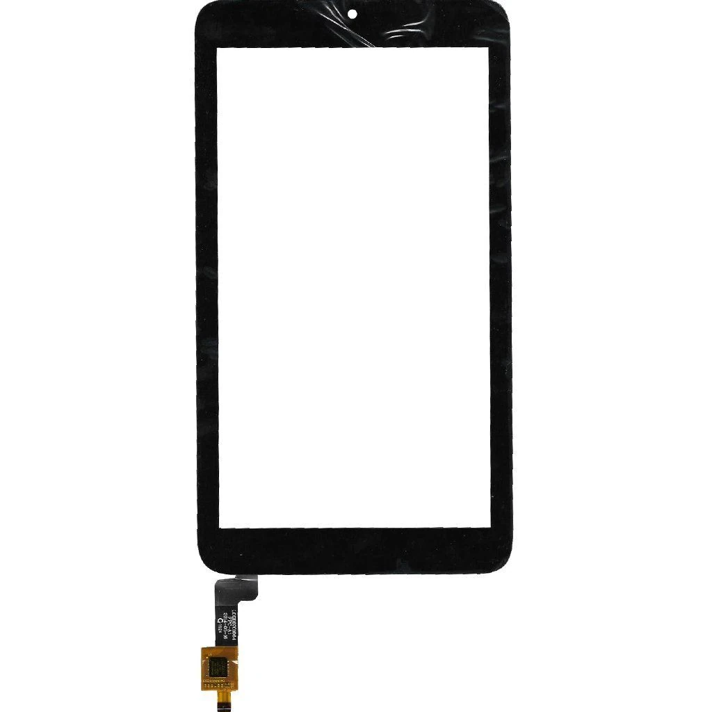 Vodafone Smart Tab 3G Dokunmatik Siyah