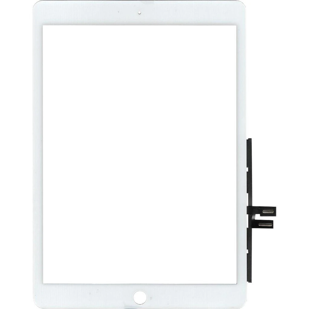 Apple İpad 8.Nesil MYMJ2TU/A Servis Dokunmatik Beyaz
