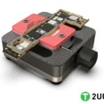 2UUL Anakart Çip CPU Entegre Tutucu