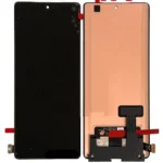 Tecno Camon 40 Pro Lcd Ekran Dokunmatik (Orjinal)
