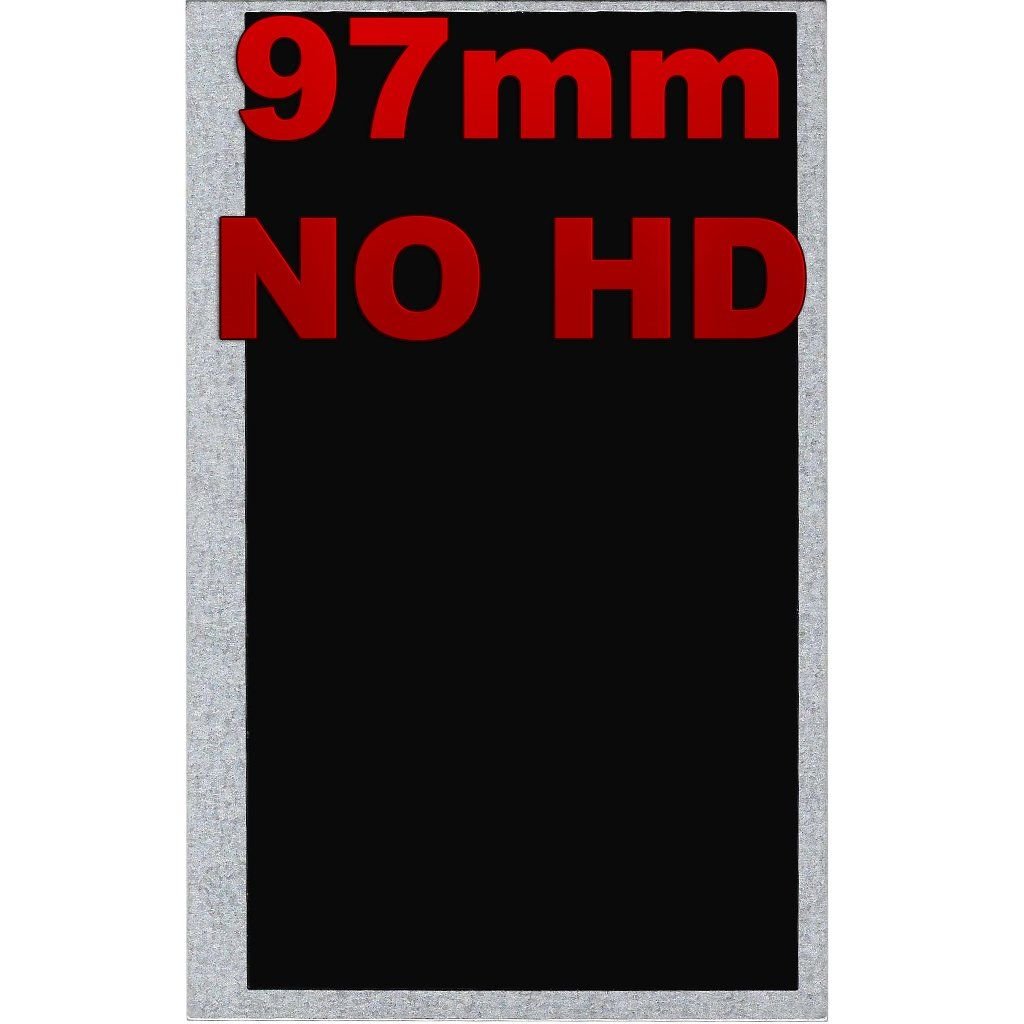 Everest Everpad DC-1111 Lcd İç Ekran