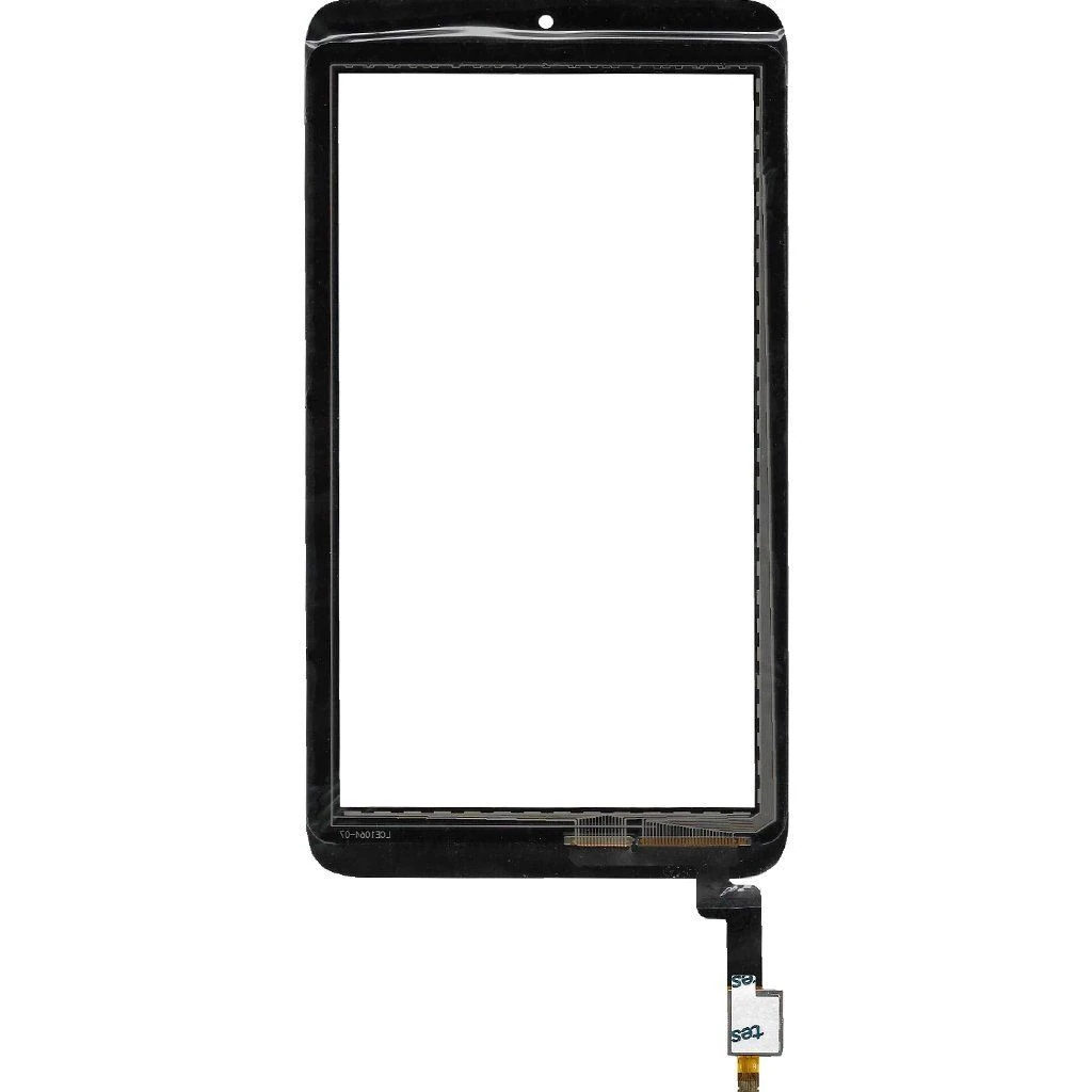 Vodafone Smart Tab 3G Dokunmatik Siyah