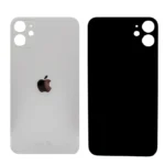 İphone 11 Uyumlu Arka Kapak