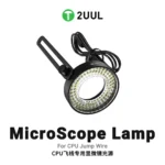 2UUL MS96 MİKROSKOP LAMBASI