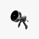 IBERRY ACF5 Qİ2 ARAÇ İÇİ TELEFON TUTUCU